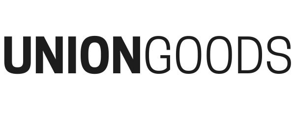 UnionGoods